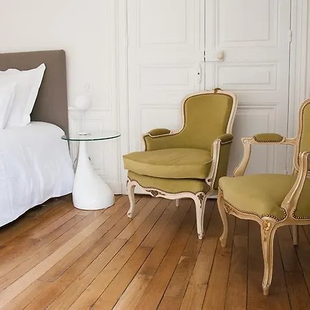 Maison M Troyes-2