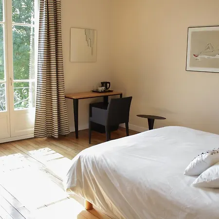 Maison M Troyes-3